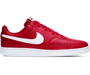 Nike Sapatilha Court Vision Low